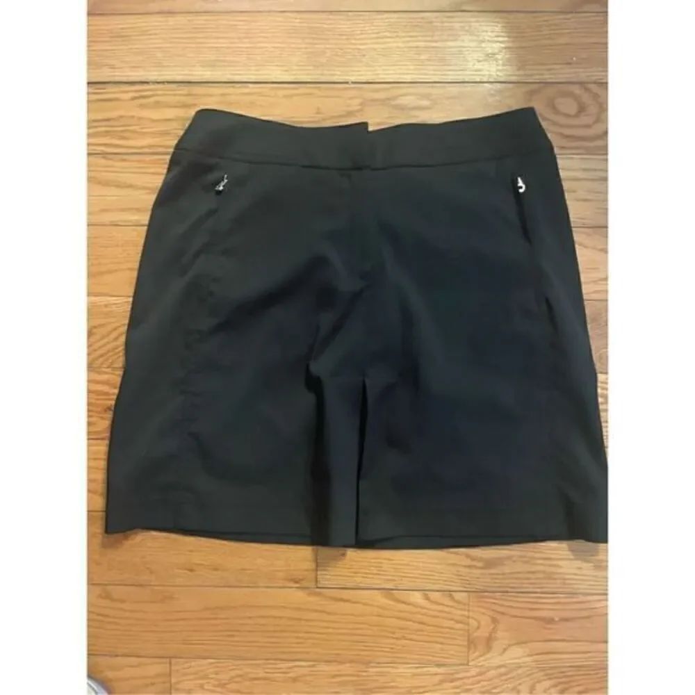 Tail Skort (SZ 10)